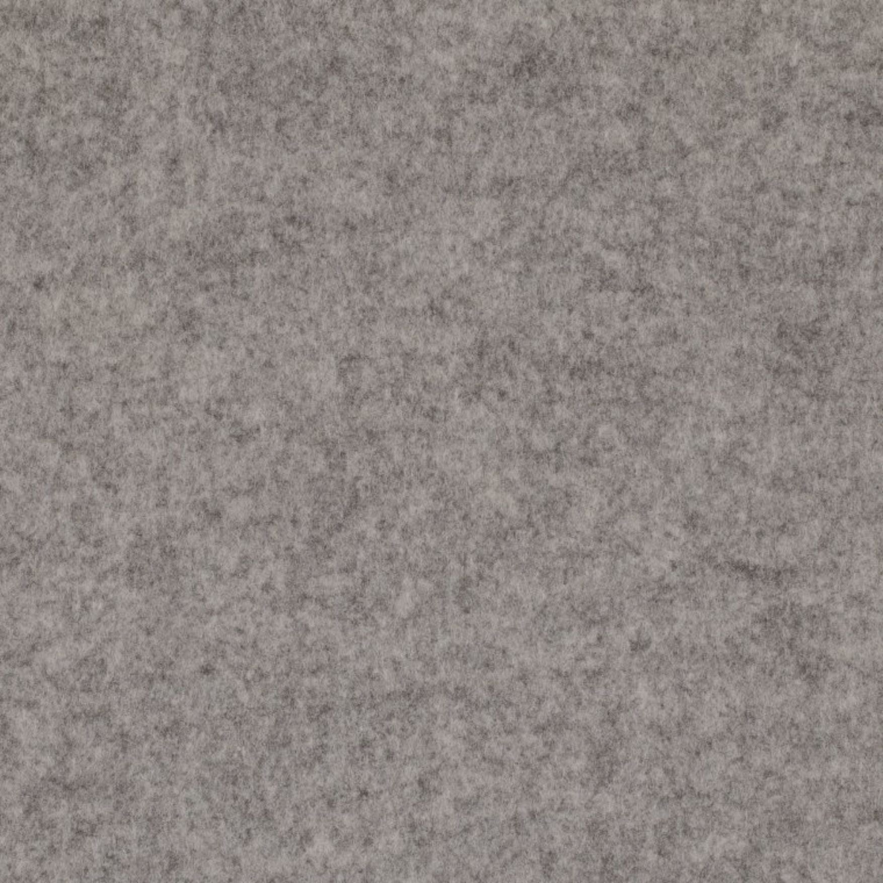 Acoustic Dot Panel 0001 Color