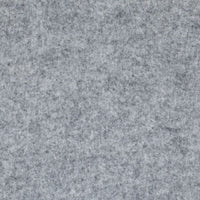 AcousticArt Ripple Grey 6 × 6 ft