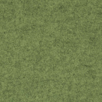 ACOUSTIC ARCHITECTURAL FELT PANEL F7 GREEN