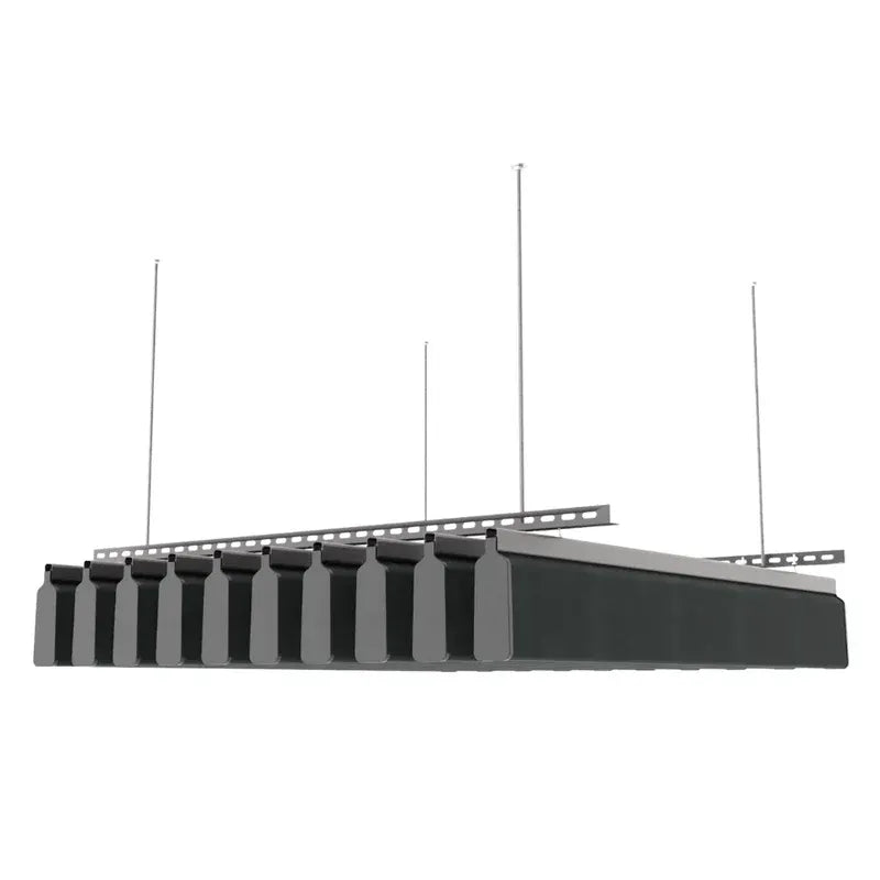 ACCB12M8X0510FPUB150BLC_002