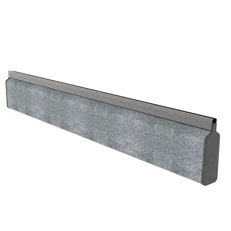 ACCB12M8X0510FPUB150DGR_001