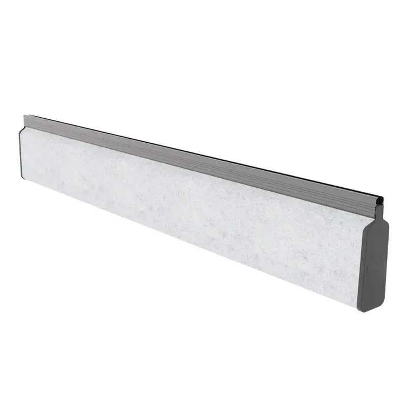 ACCB12M8X0510FPUB150LGR_002