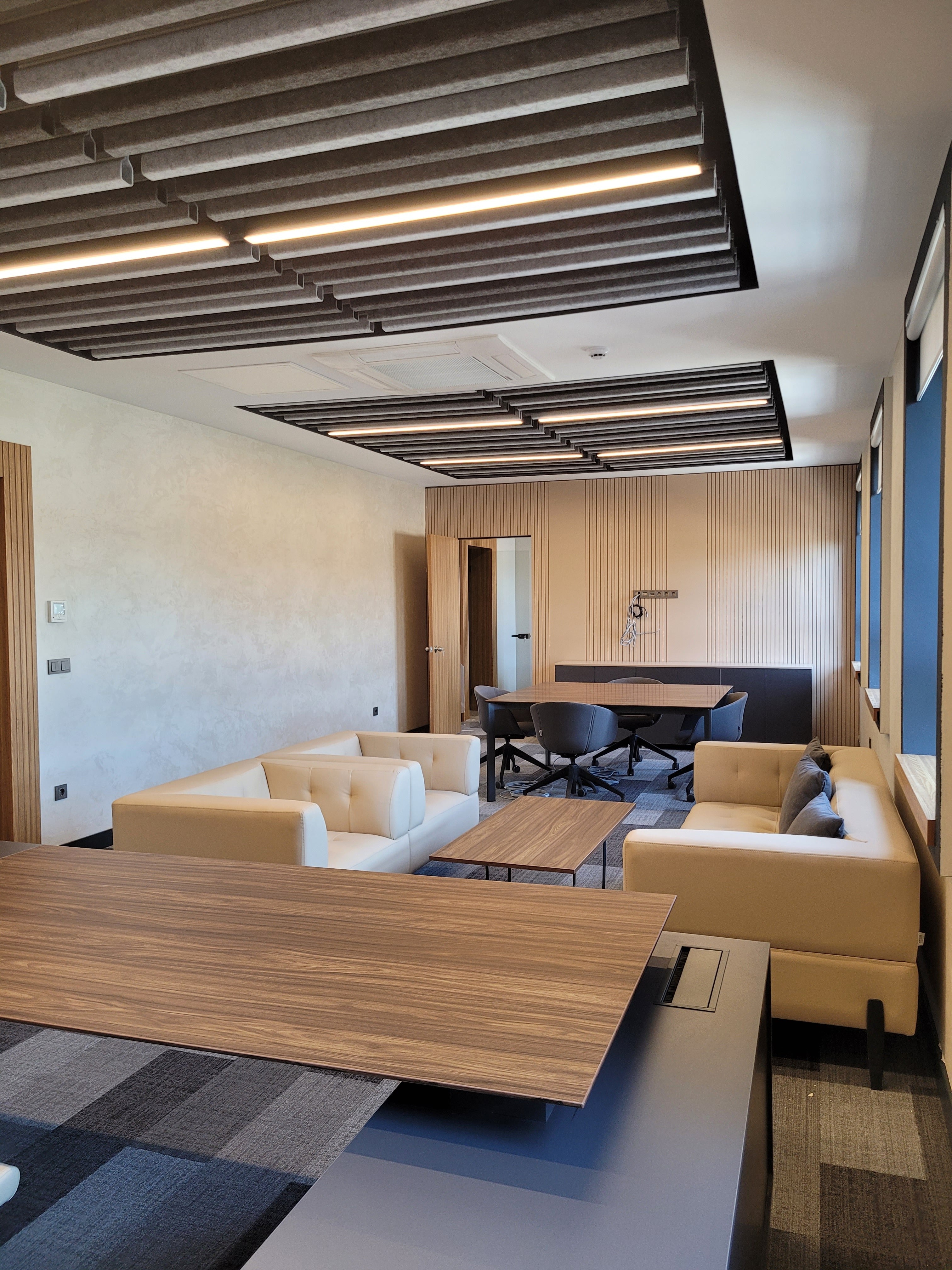 ACCB12M8X0510FPUB150LGR_003