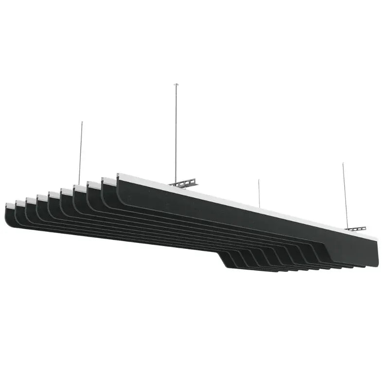 ACCB12M8X0710FPKBABLC_001