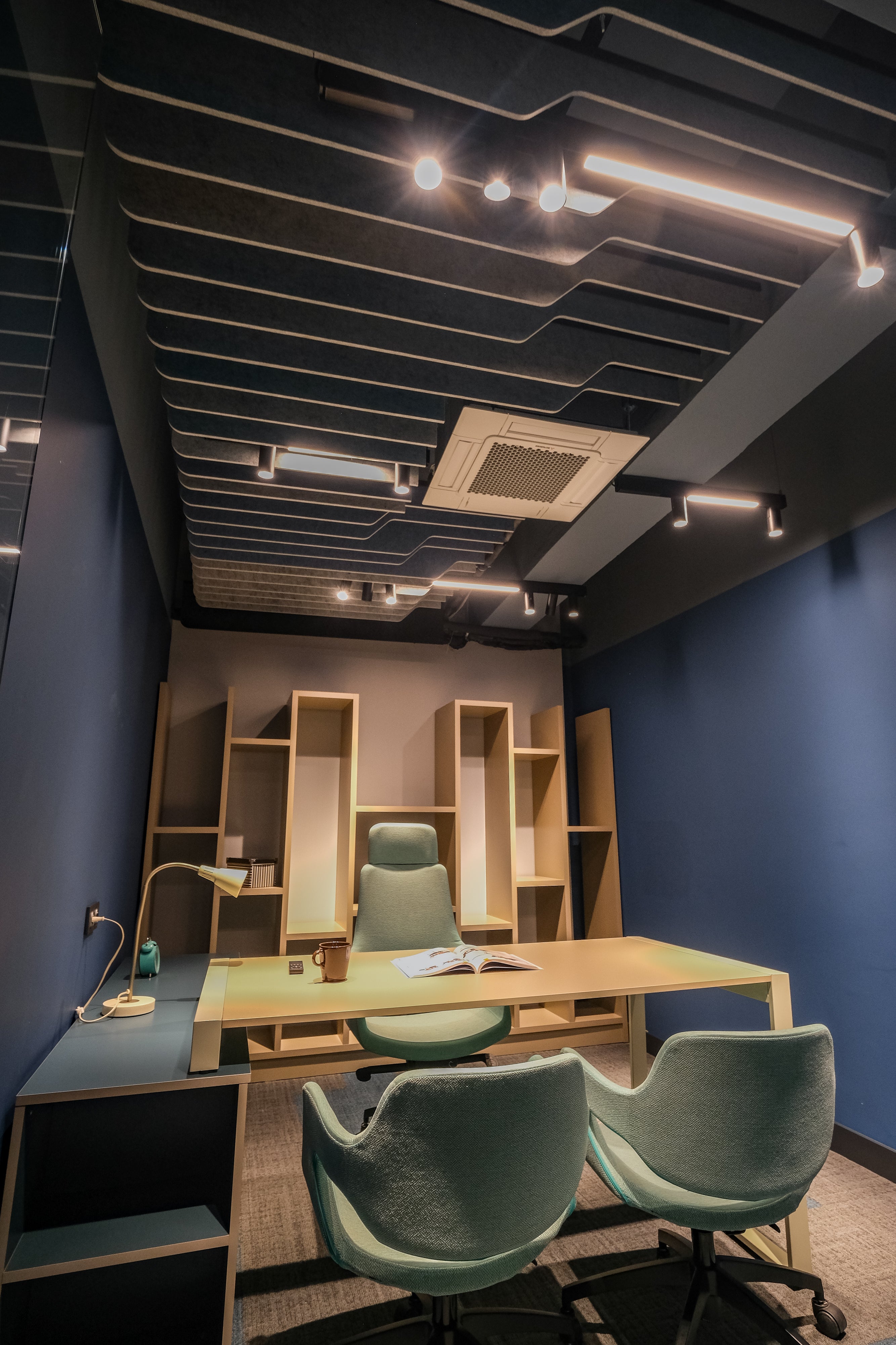 ACCB12M8X0710FPKBABLC_004