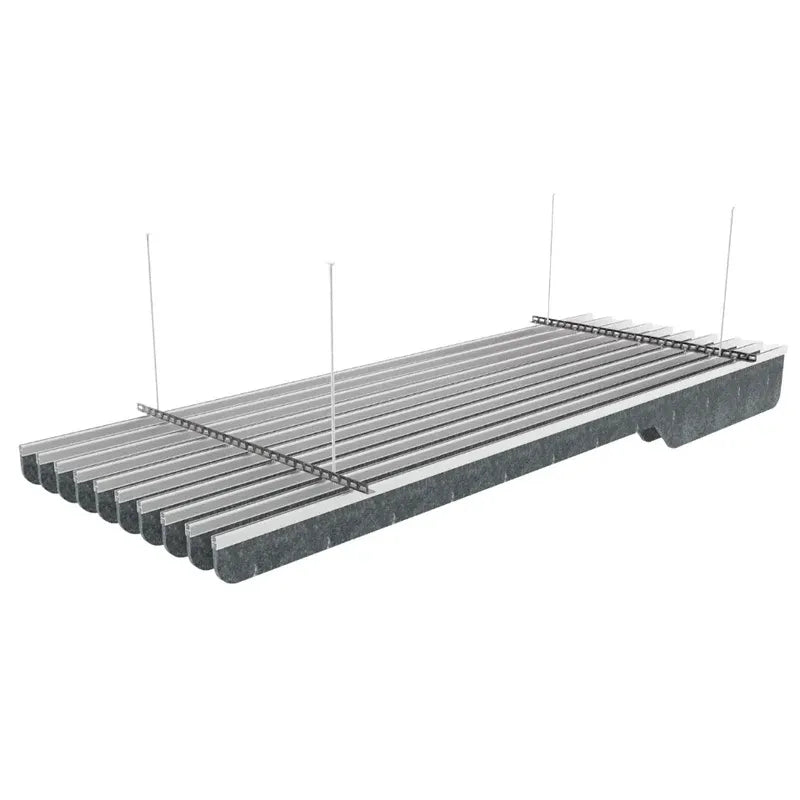 ACCB12M8X0710FPKBADGR_005