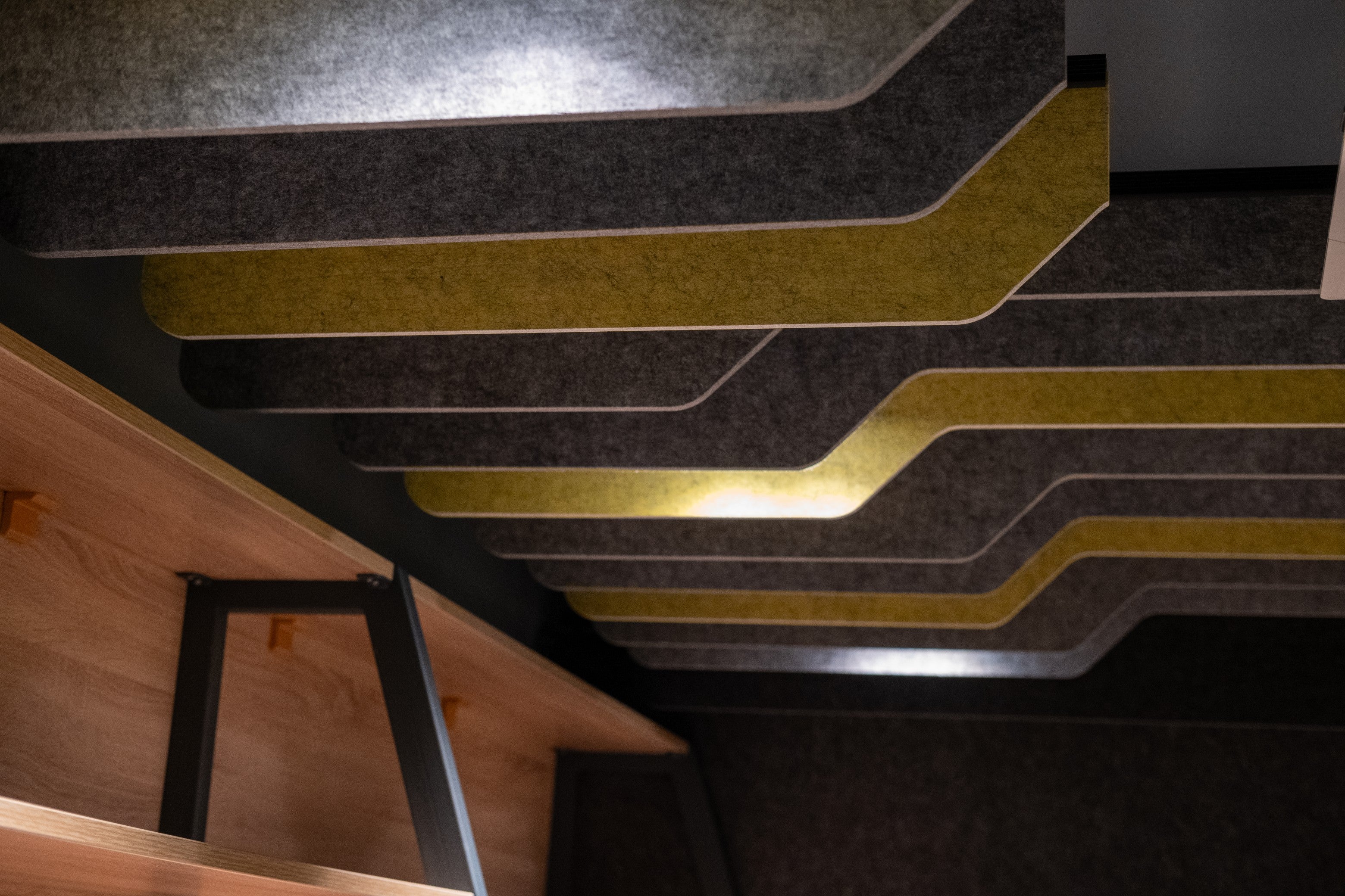 ACCB12M8X0710FPKBAGRY_004