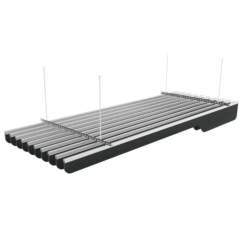 ACCB12M8X0710FPKBBBLC_002