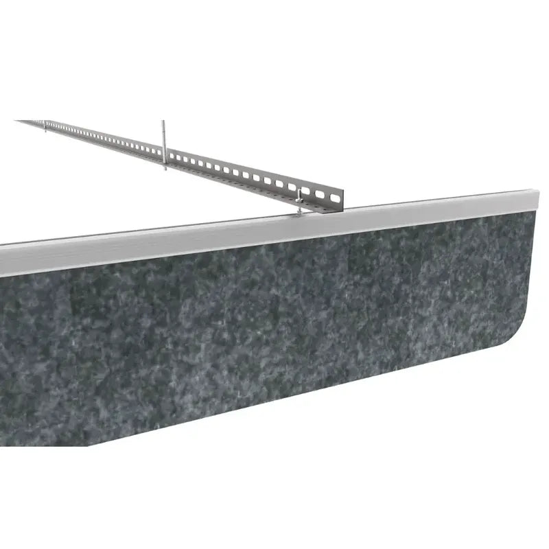 ACCB12M8X0710FPKBBDGR_002