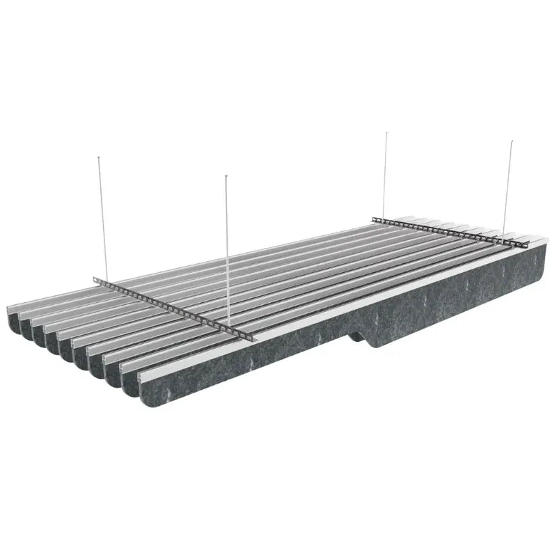 ACCB12M8X0710FPKBBDGR_003