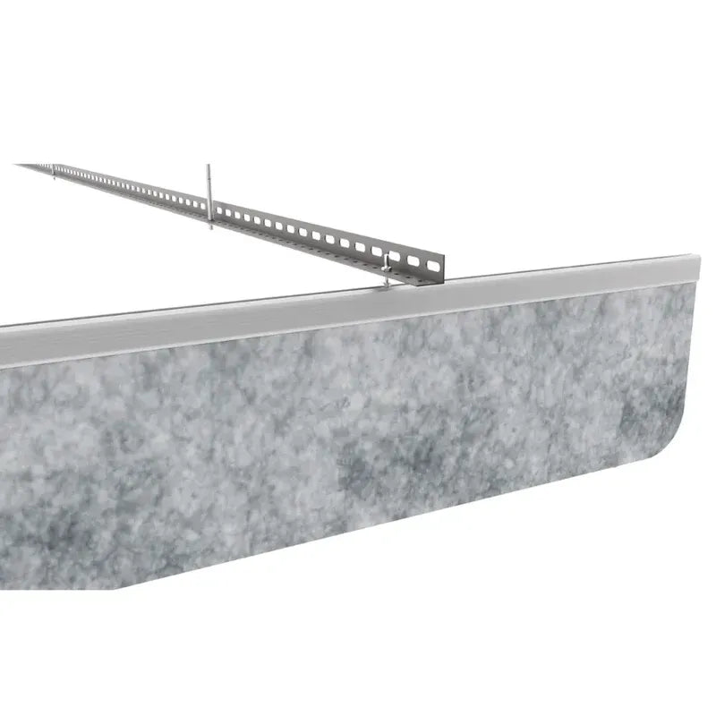 ACCB12M8X0710FPKBCLGR_001