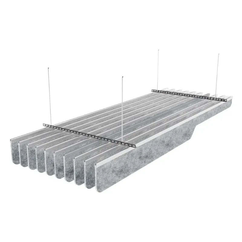 ACCB12M8X0710FPKBCLGR_003