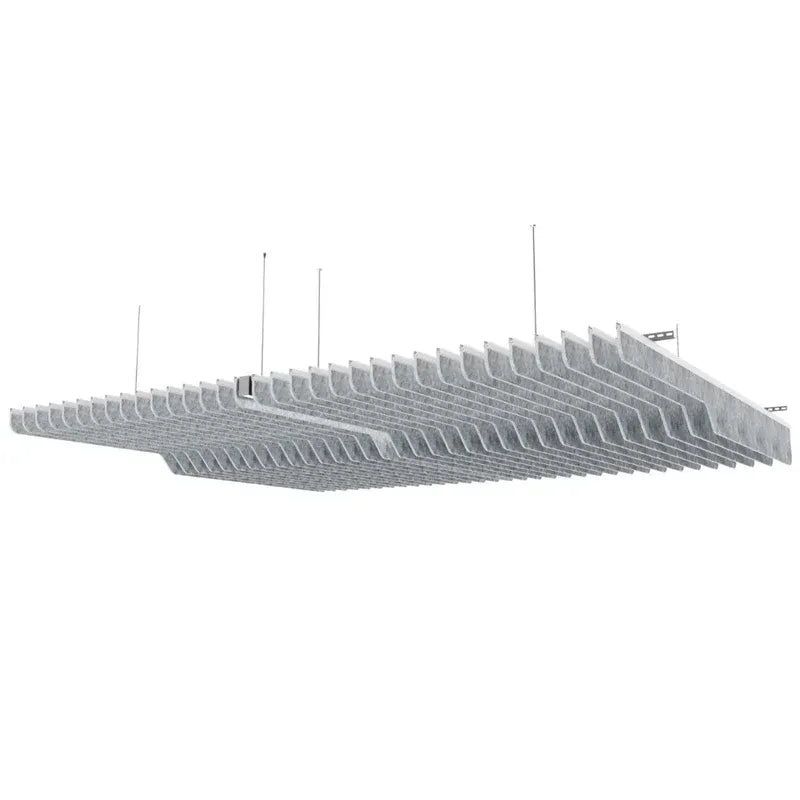 ACCB12M8X0710FPKBCLGR_004