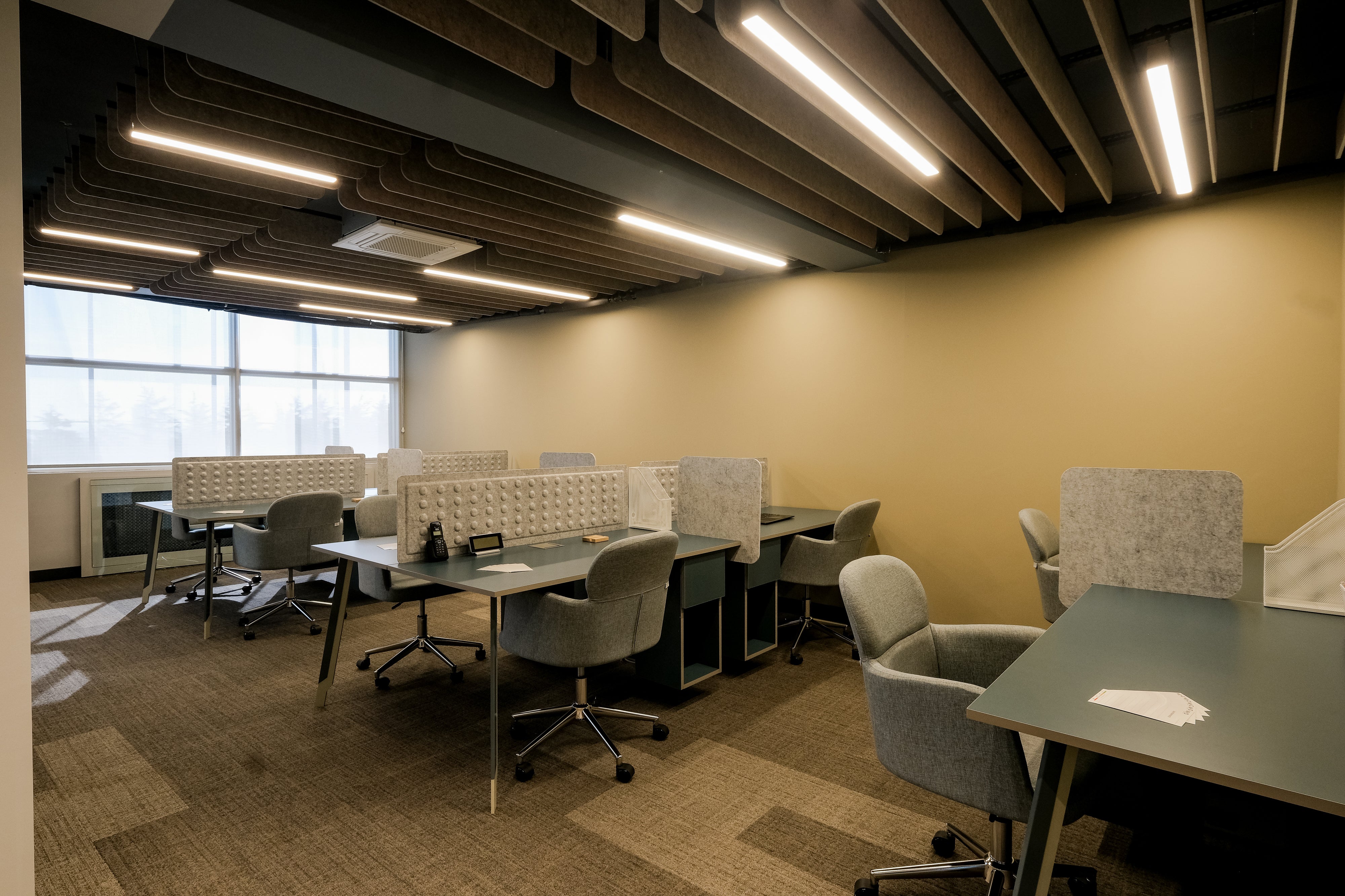 ACCB12M8X0710FPRBDGR_001