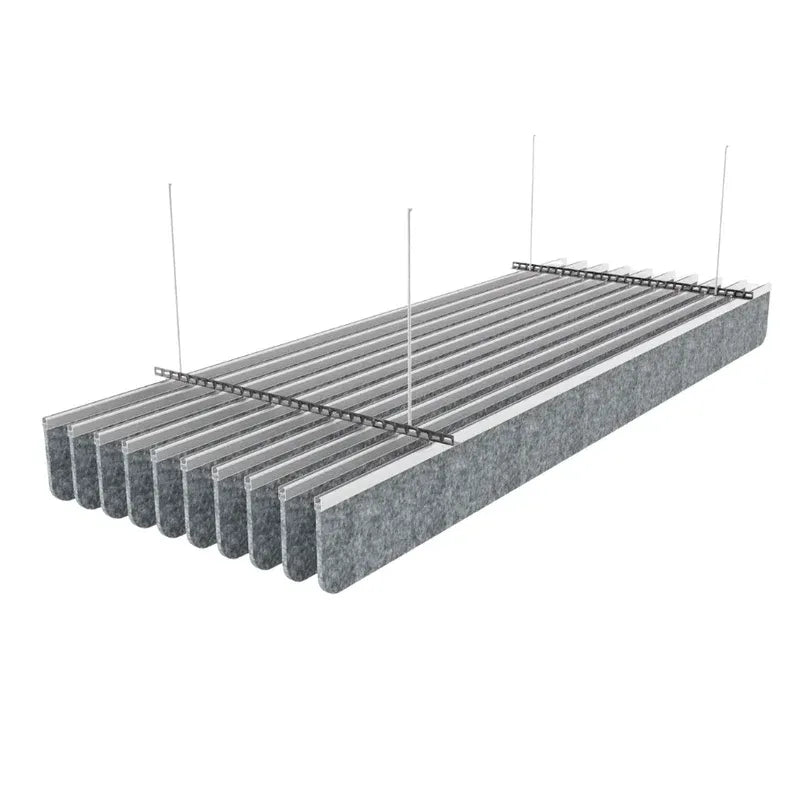 ACCB12M8X0710FPRBGRY_001