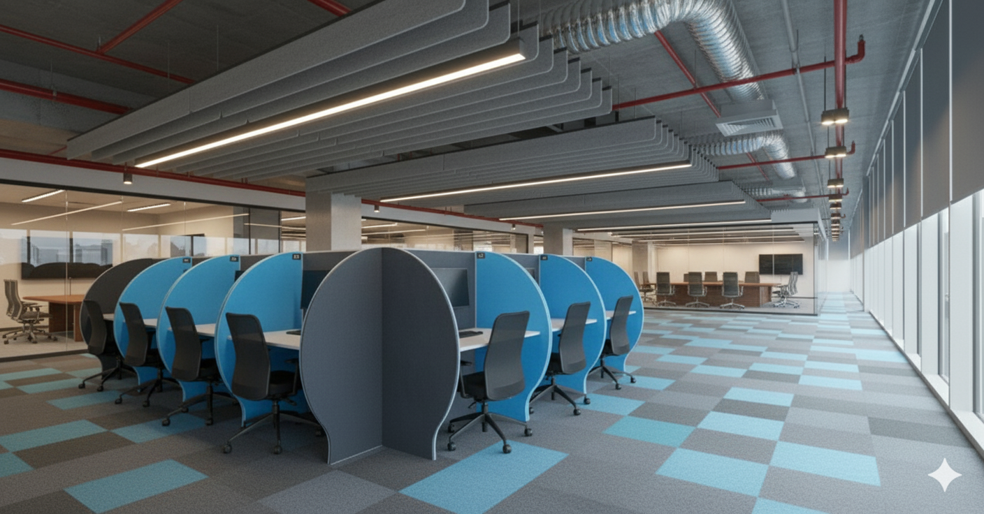 ACCB12M8X0710FPRBLGR_001