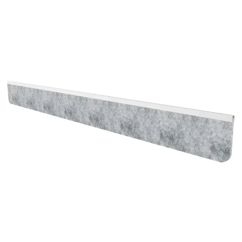 ACCB12M8X0710FPRBLGR_002