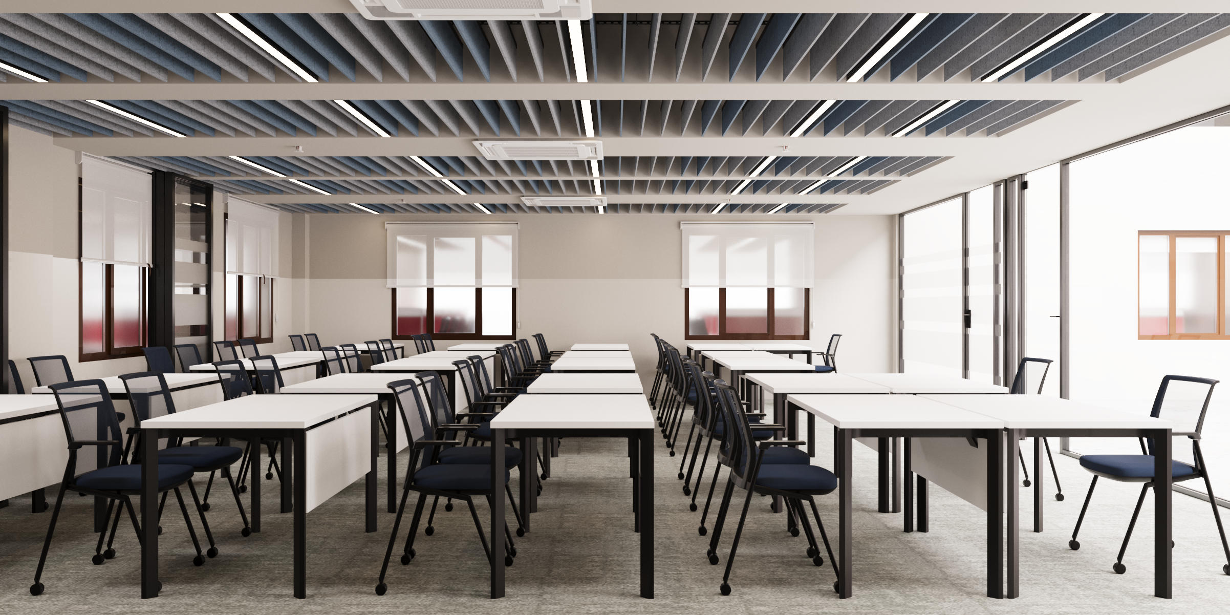 ACCB12M8X0710FPSLGRY_002