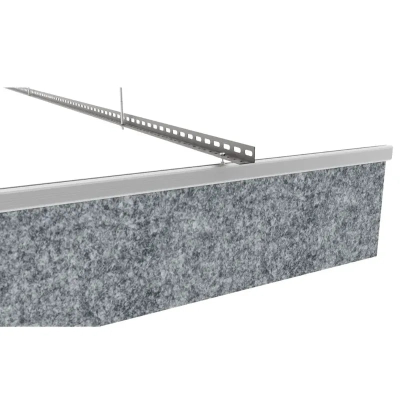 ACCB12M8X0710FPSLGRY_004