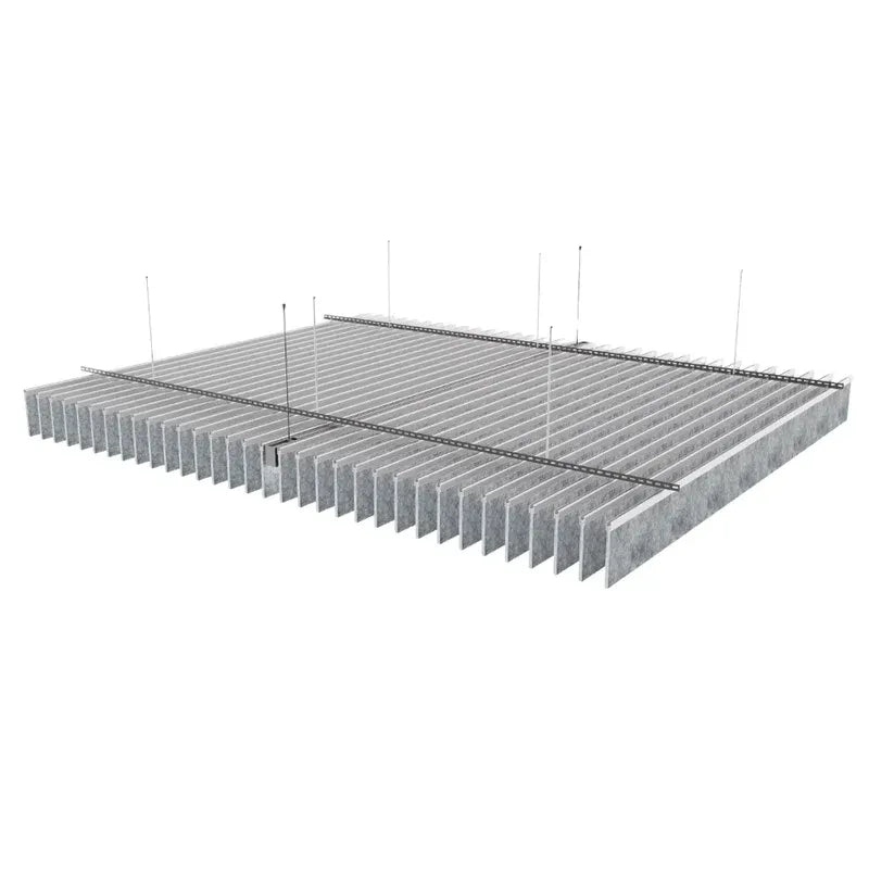 ACCB12M8X0710FPSLLGR_003