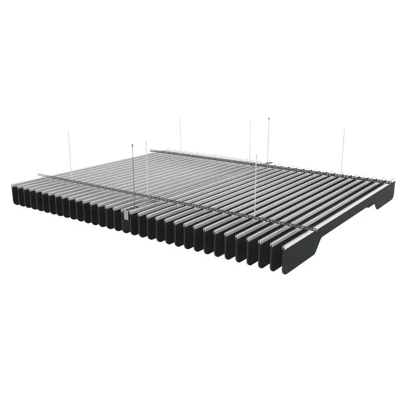 ACCB12M8X0710FPSMABLC_006