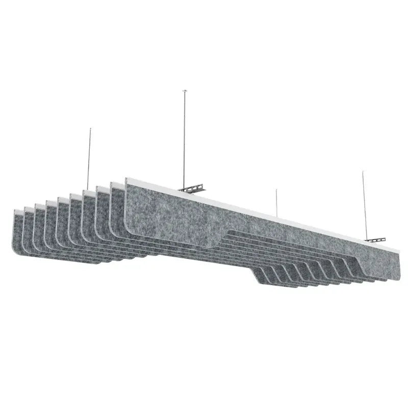 ACCB12M8X0710FPSMAGRY_001