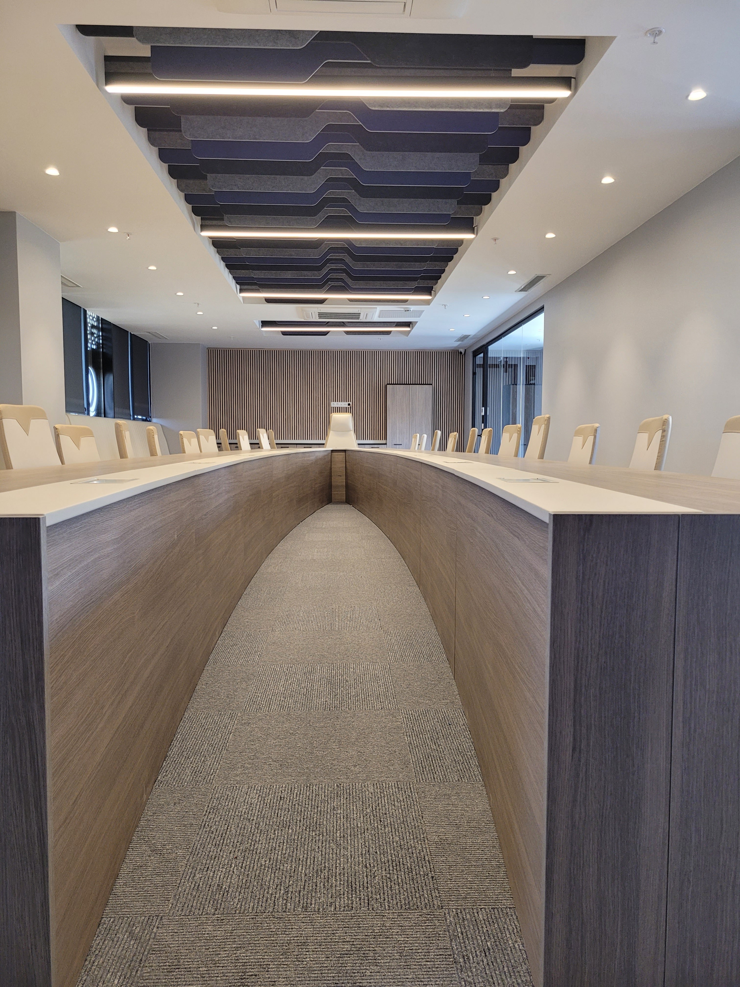 ACCB12M8X0710FPSMAGRY_002