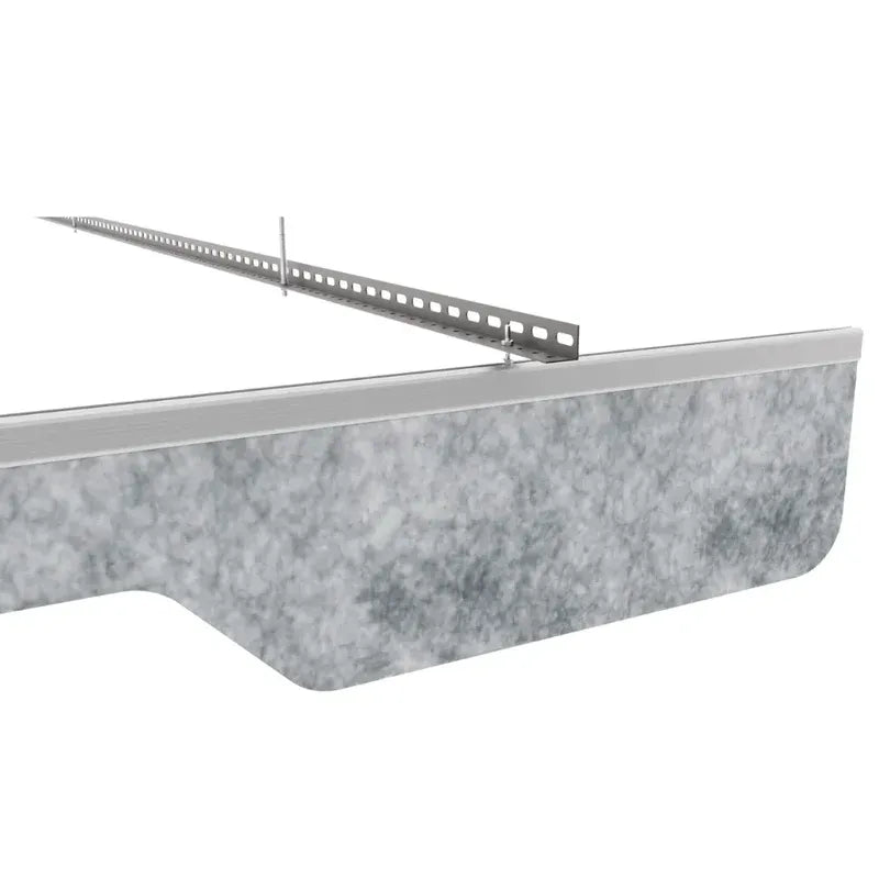 ACCB12M8X0710FPSMALGR_001