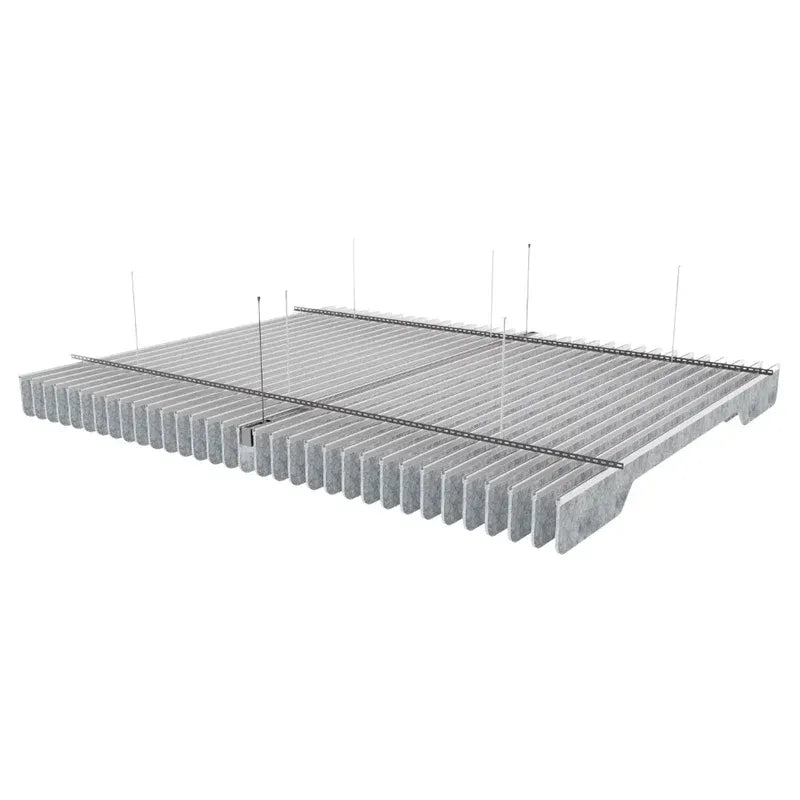 ACCB12M8X0710FPSMALGR_002