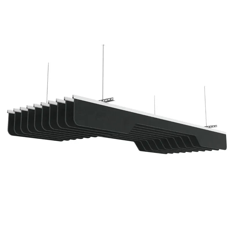 ACCB12M8X0710FPSMBBLC_003