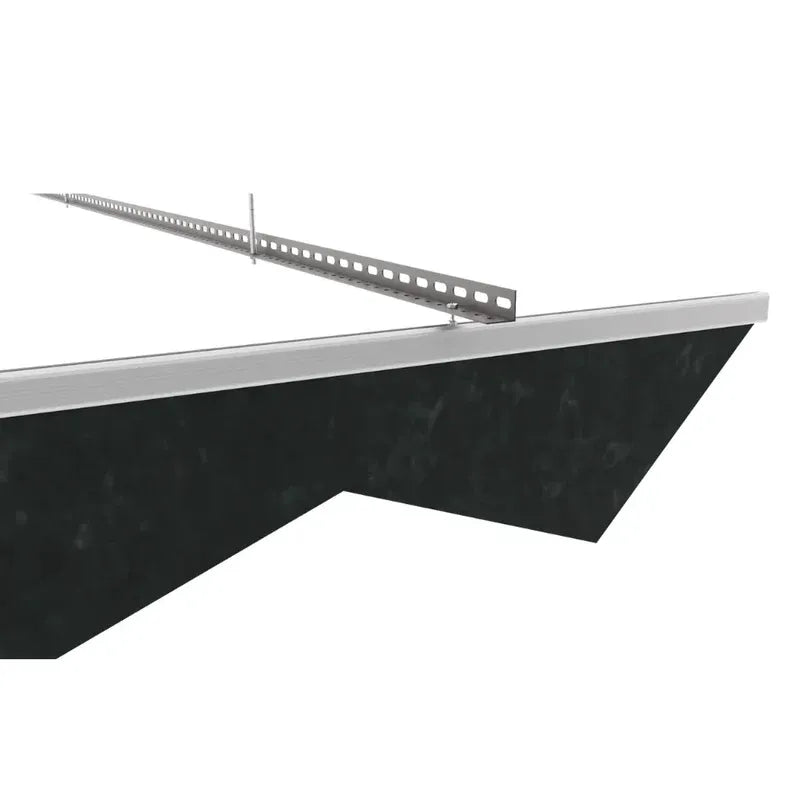 ACCB12M8X0710FPTBBLC_003