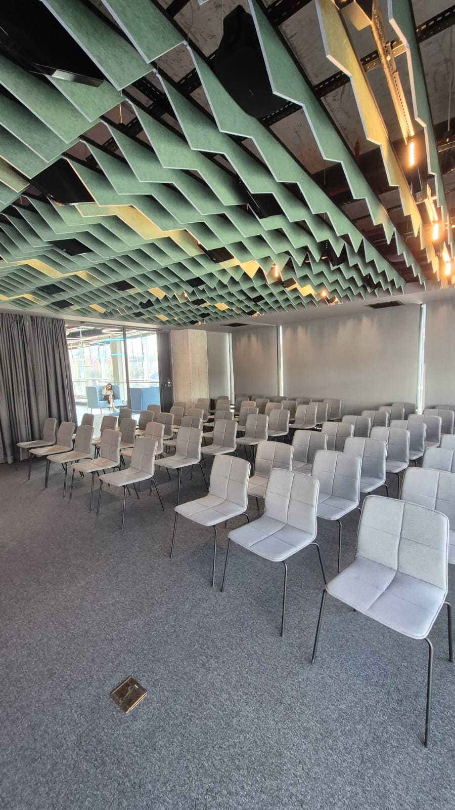 ACCB12M8X0710FPTBLGR_001