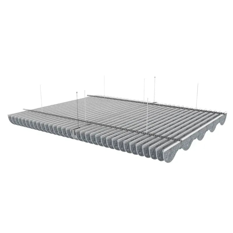 ACCB12M8X0710FPWAGRY_004