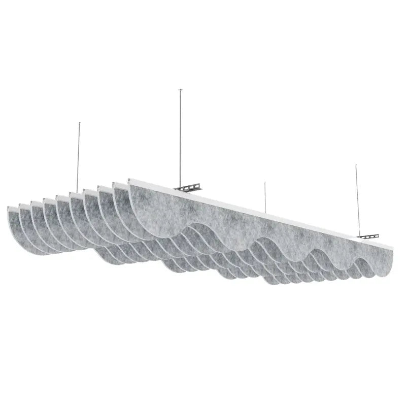 ACCB12M8X0710FPWALGR_001