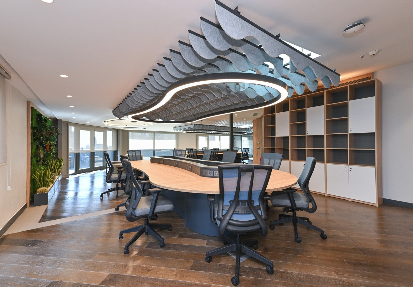 ACCB12M8X0710FPWALGR_004