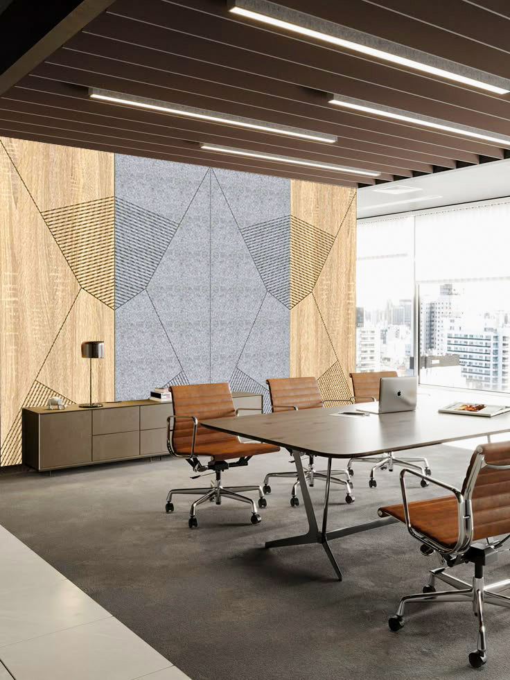 ACFP12M8X301F3RGGRY_001