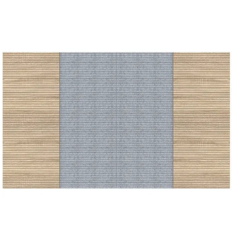 ACFP12M8X301F500GRY_002