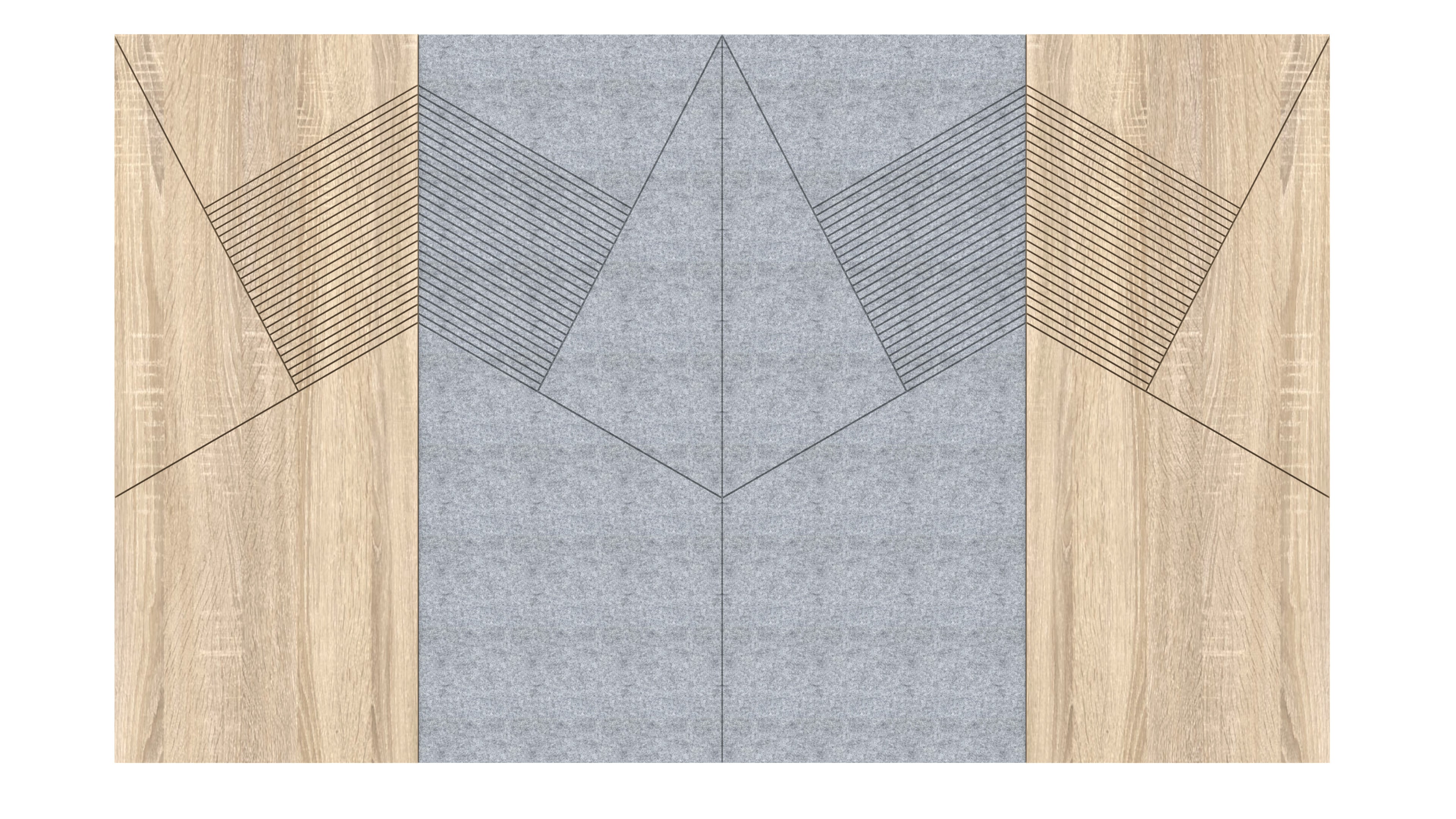 ACWP18M8X301W1LFOAK_001