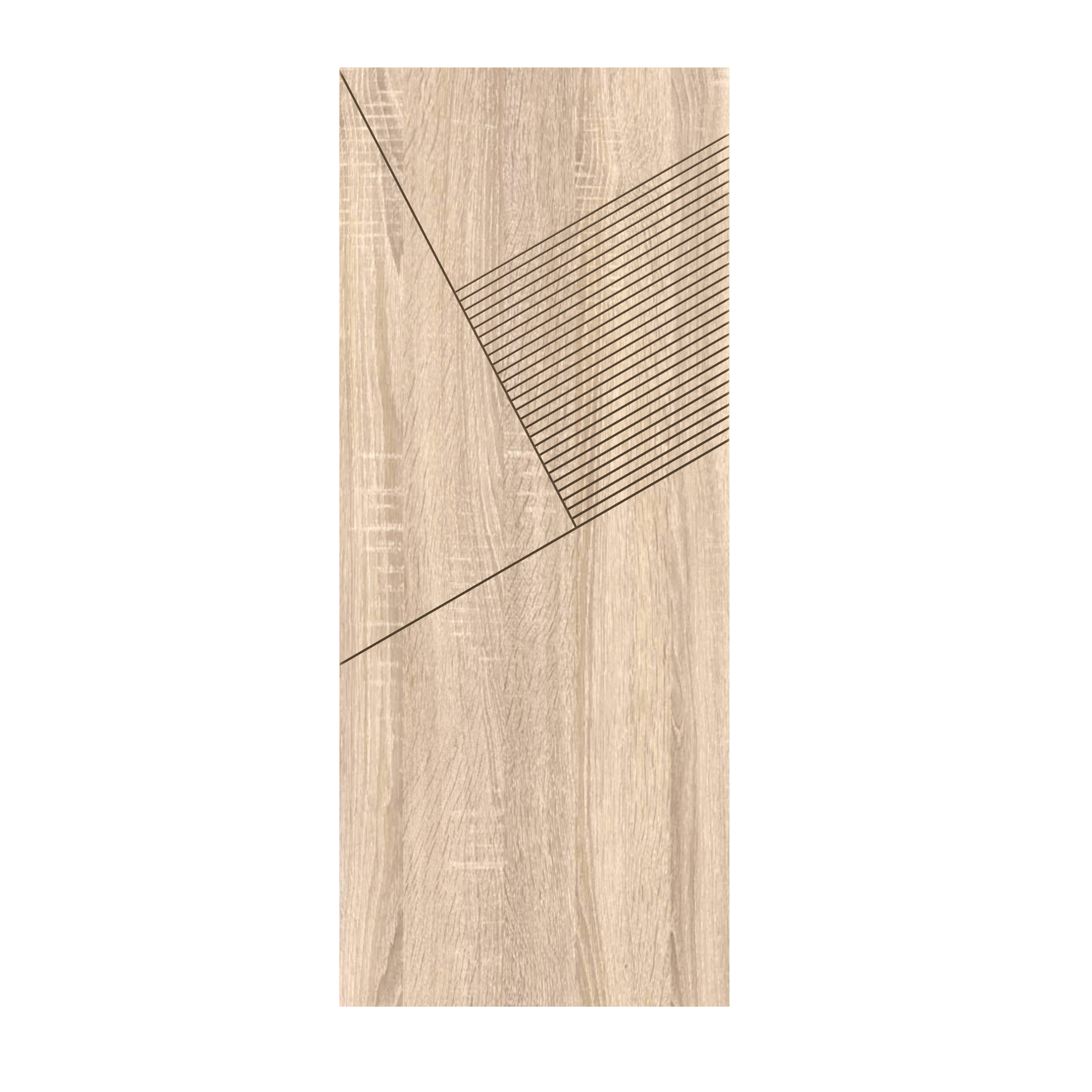 ACWP18M8X301W1RGOAK_003