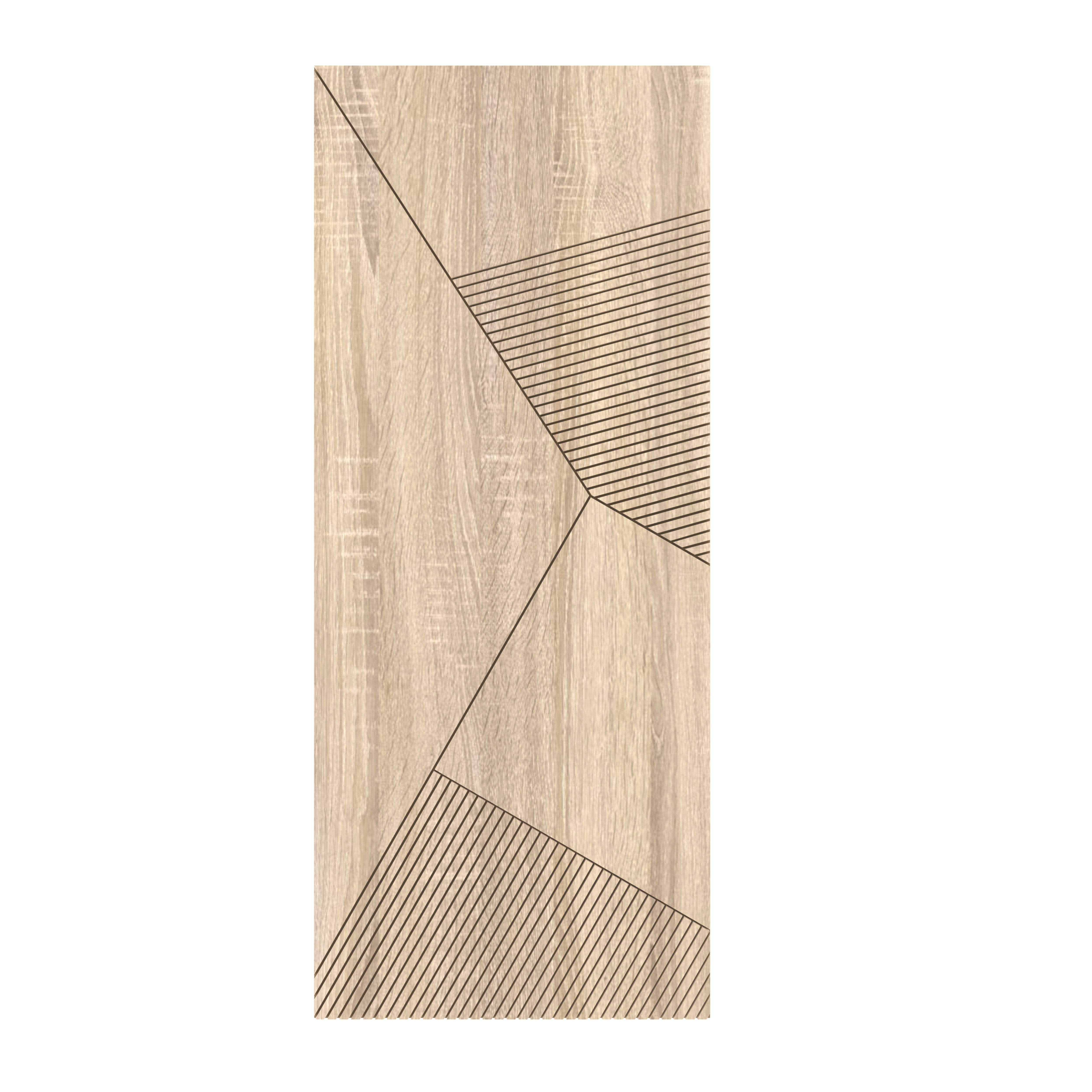 ACWP18M8X301W3RGOAK_001