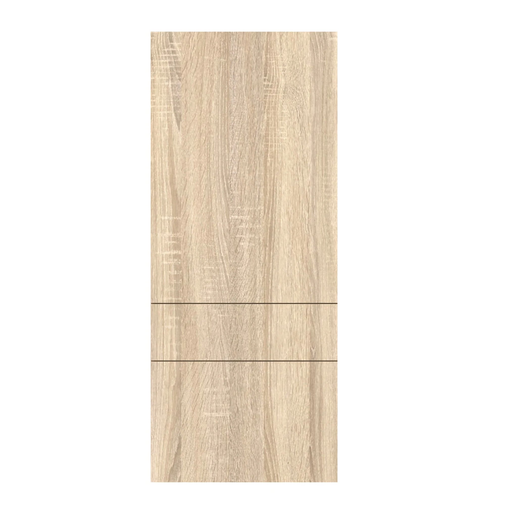 ARCHITECTURAL WOOD PANEL W7 OAK