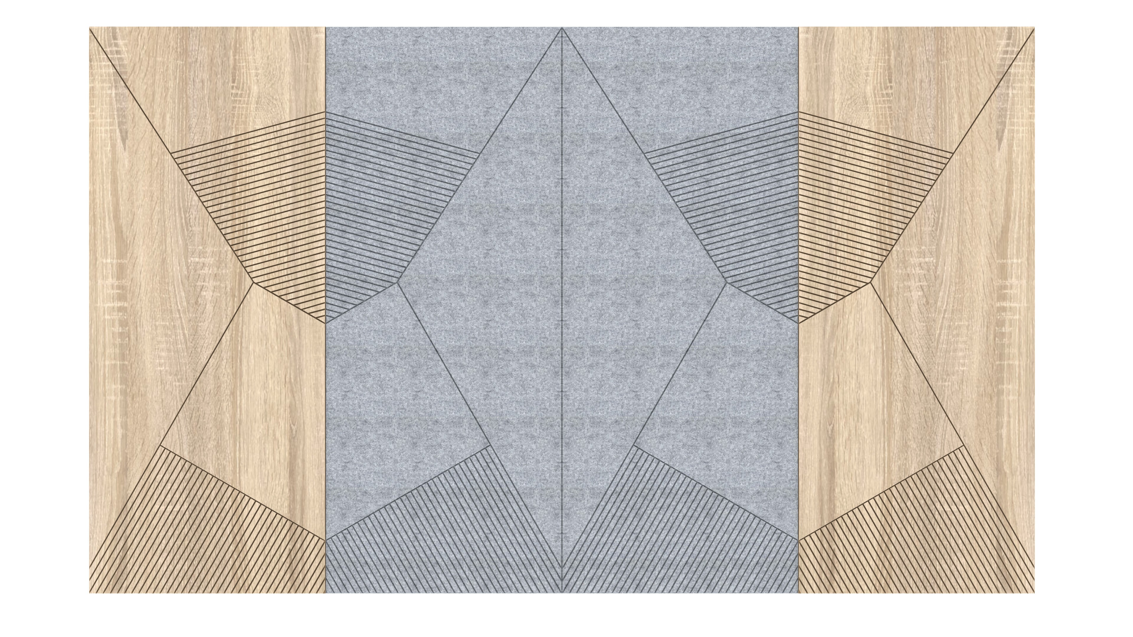 ACWP18M8X301W3RGOAK_002