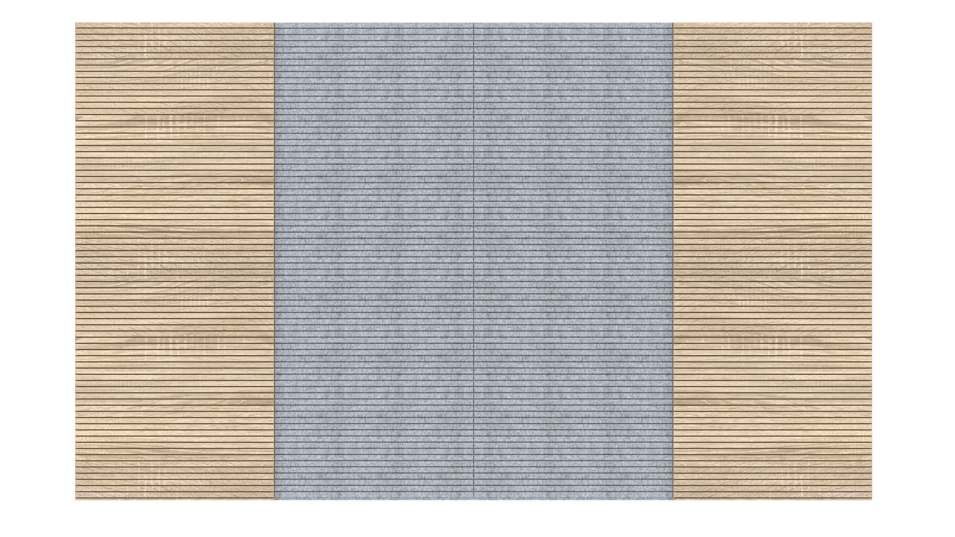 ACWP18M8X301W500OAK_001