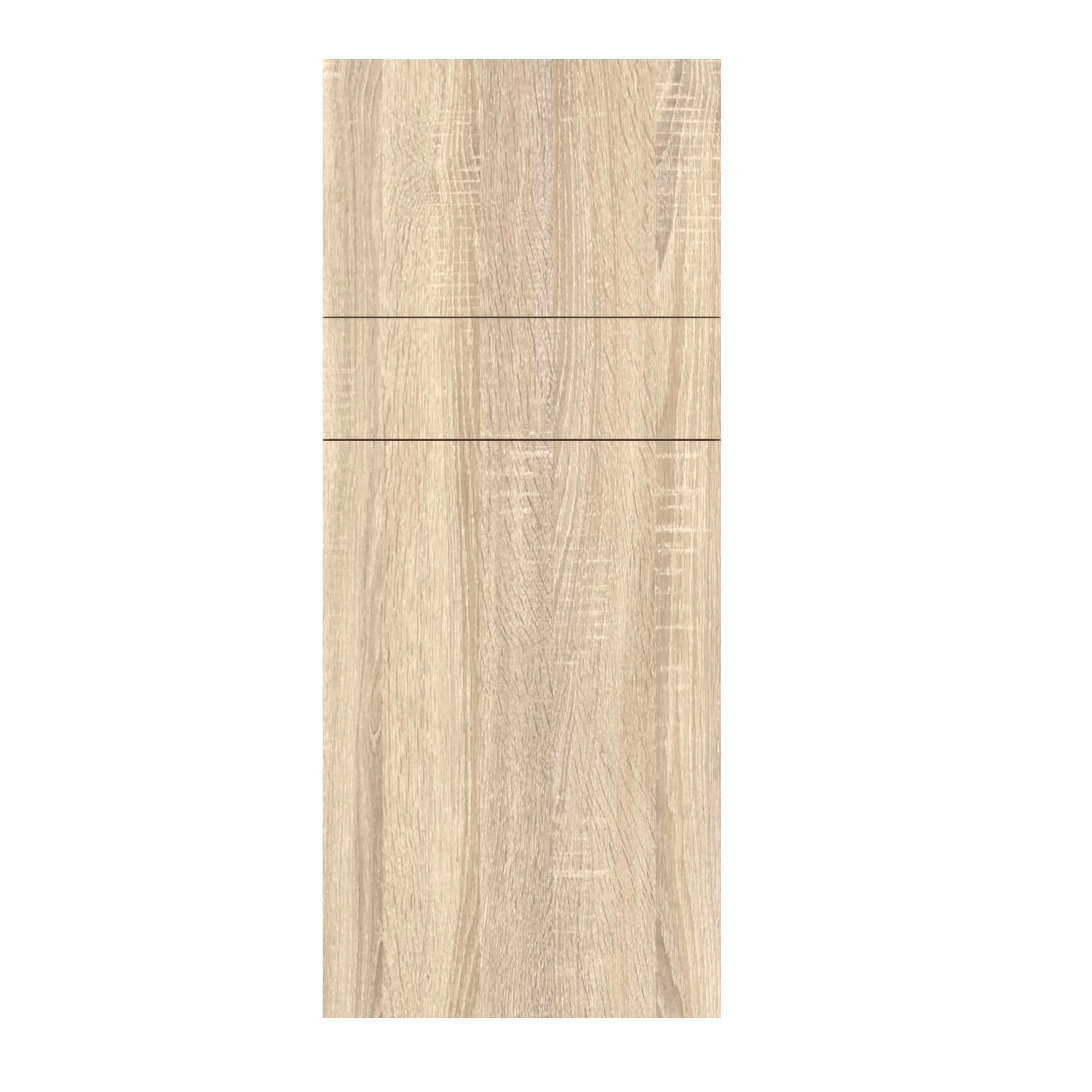 ARCHITECTURAL WOOD PANEL W6 OAK