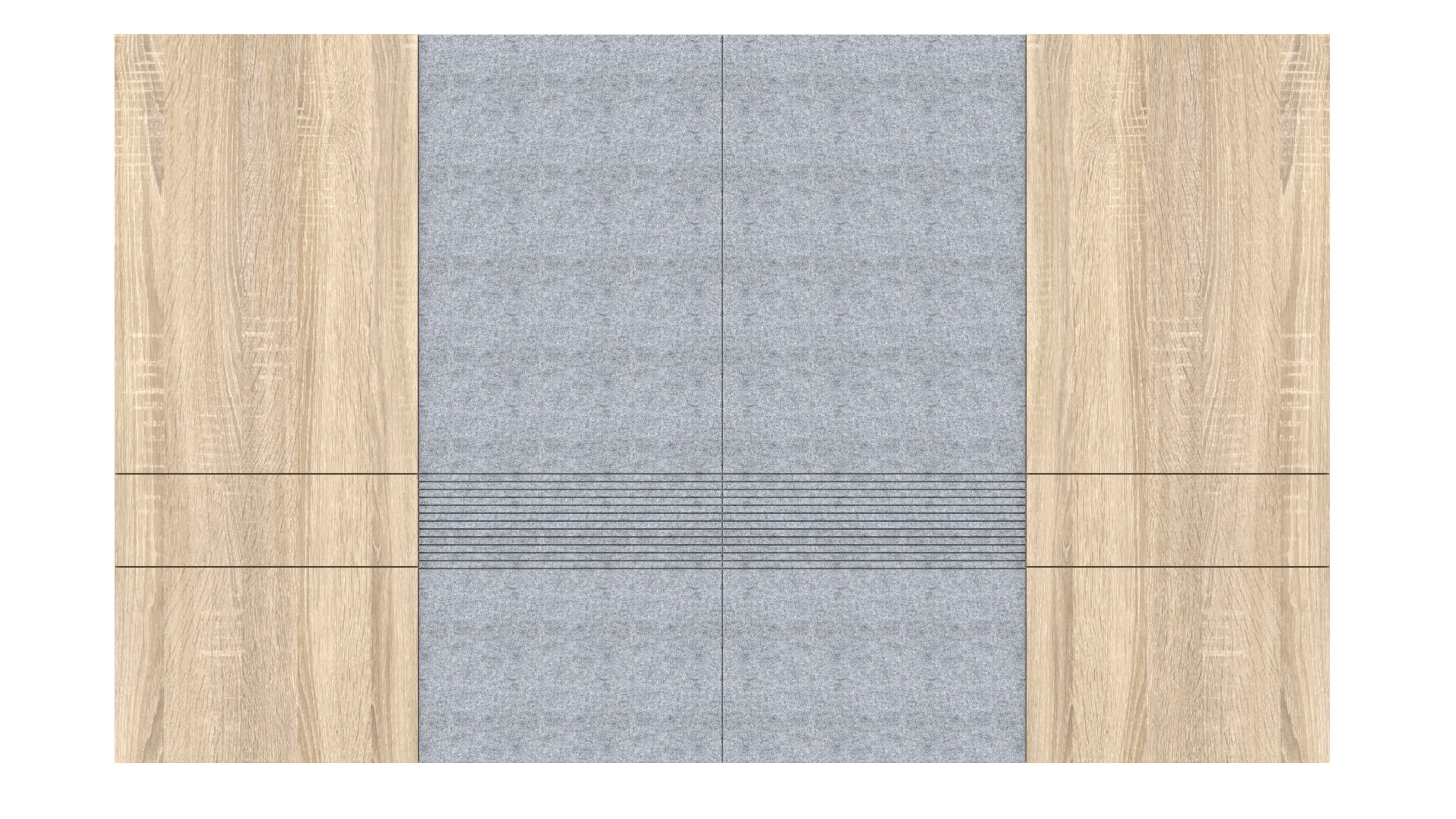 ACWP18M8X301W700OAK_001