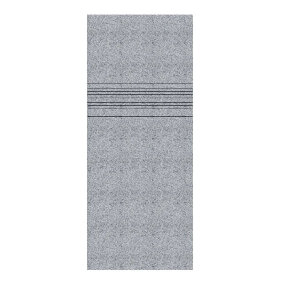 Acoustic Wall Panel Felt - F4