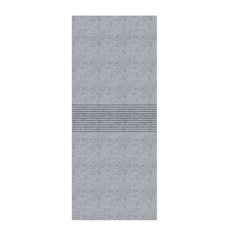 Acoustic Wall Panel Felt - F5