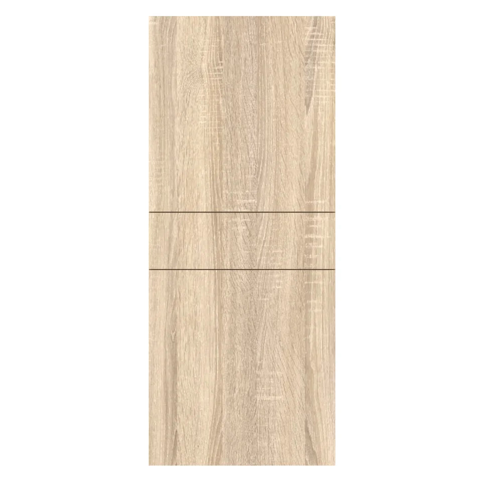 Wood Wall Panel Wood - W5