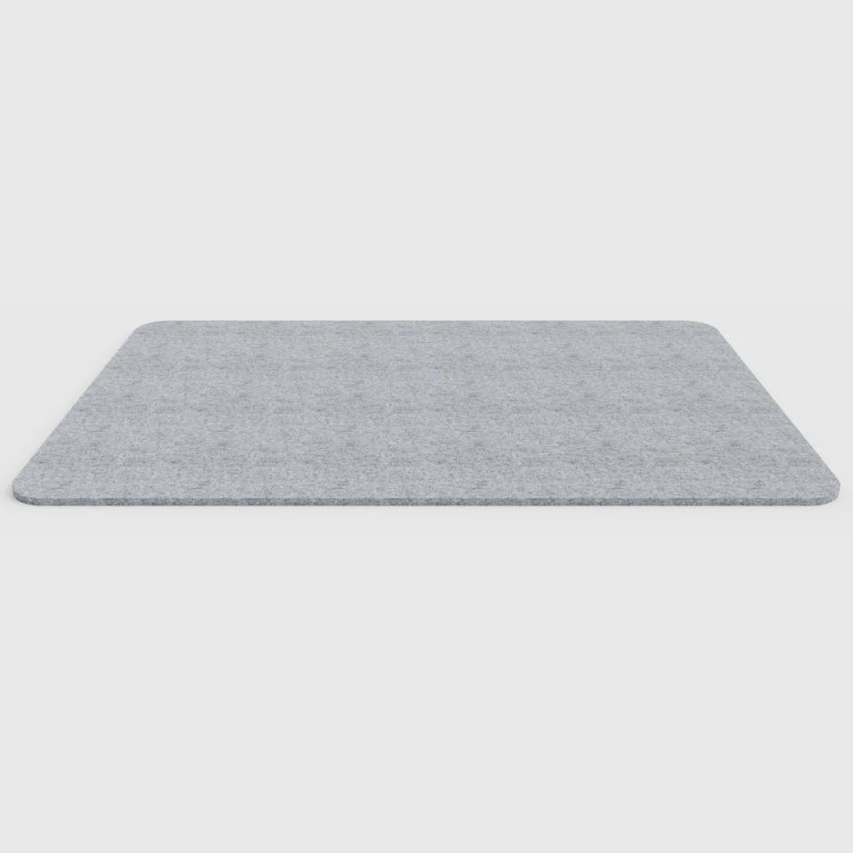 Plate 80 Ceiling Acoustic Panel