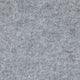 ACOUSTIC ARCHITECTURAL FELT PANEL F3 RIGHT LIGHT GREY